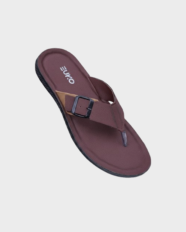 MENS SANDLES EG 1002